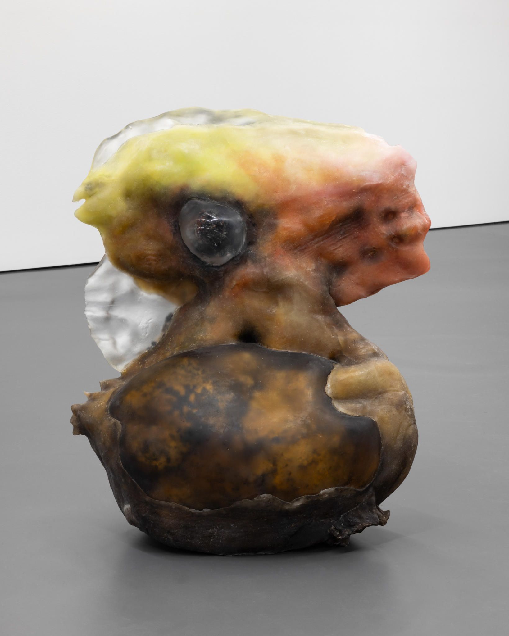 JJS GS Videostill S5x II Export 240506 P S51783 m mid TC 08 45 00 03 2024 Winter 05 Nuuk