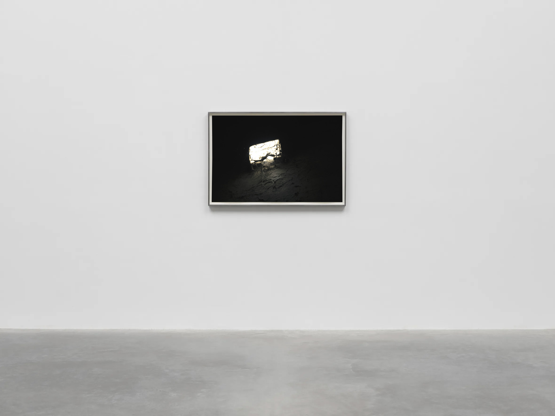 Architectural Archive 7 stue 2 Blok P online